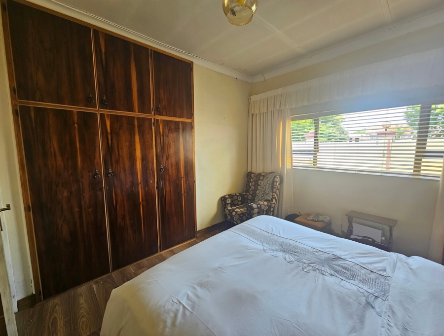 3 Bedroom Property for Sale in Bedelia Free State